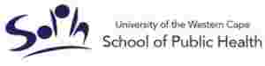 University of the Western Cape School of Public Health